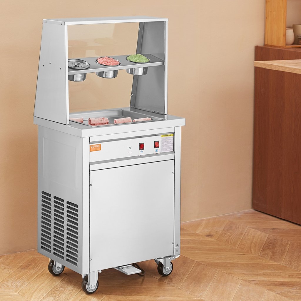 MAIN_14506-4_us-syldscbjd965w2rr8v2-original-img-v1-rolled-ice-cream-maker-m100-1-12