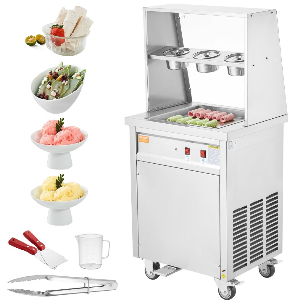 14506-11_us-syldscbjd965w2rr8v2-original-img-v1-rolled-ice-cream-maker-m100-1-2