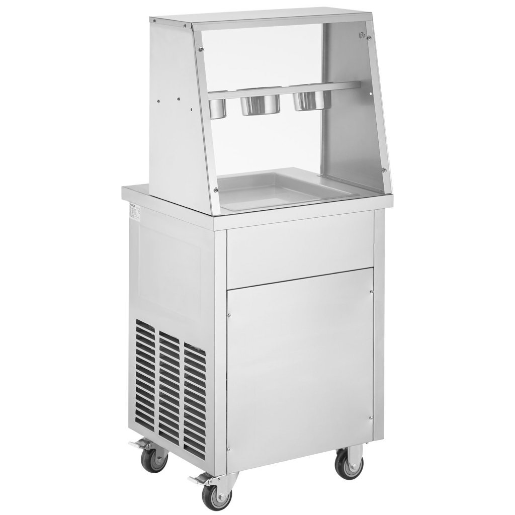 14506_us-syldscbjd965w2rr8v2-original-img-v1-rolled-ice-cream-maker-m100-12