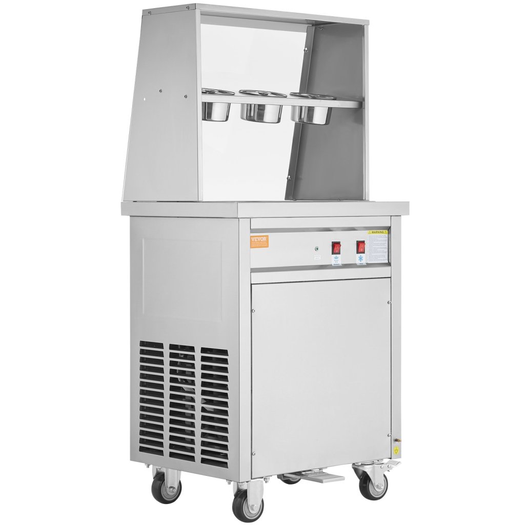14506-2_us-syldscbjd965w2rr8v2-original-img-v1-rolled-ice-cream-maker-m100-10