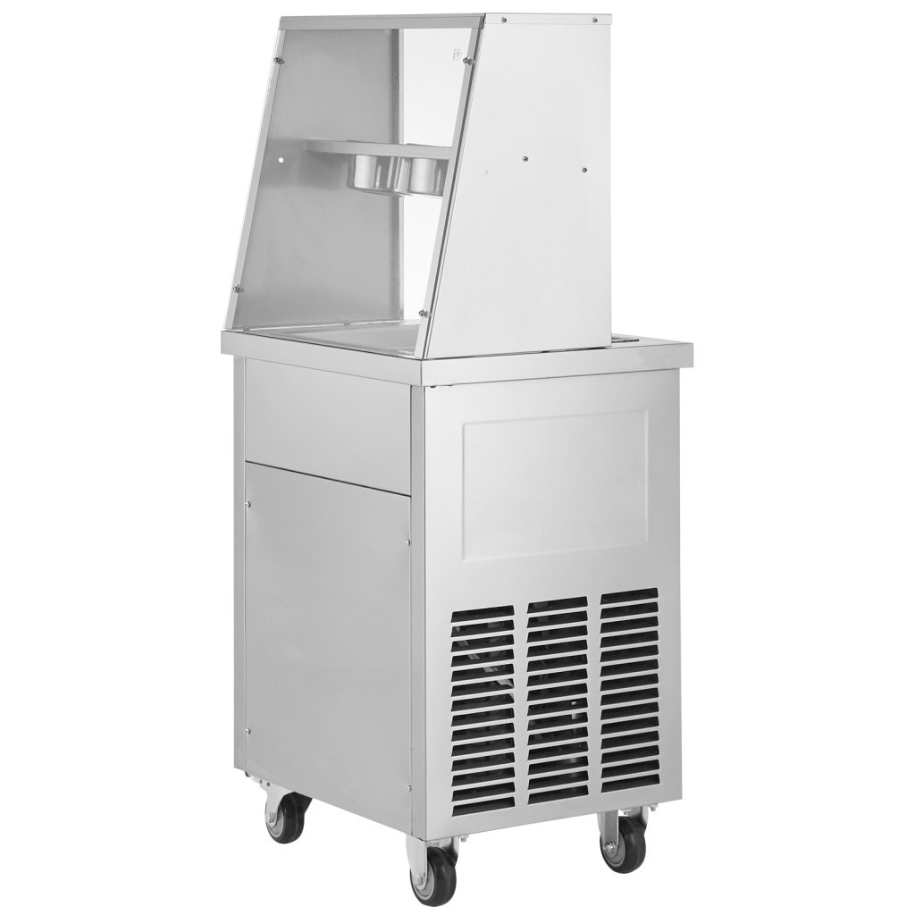 14506-3_us-syldscbjd965w2rr8v2-original-img-v1-rolled-ice-cream-maker-m100-9