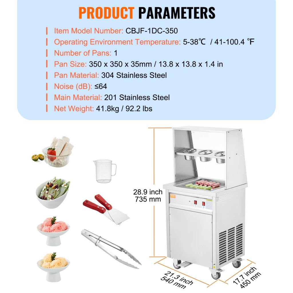 14506-5_us-syldscbjd965w2rr8v2-original-img-v1-rolled-ice-cream-maker-f6