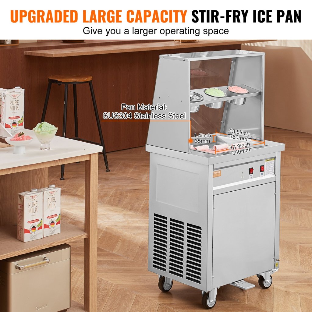 14506-8_us-syldscbjd965w2rr8v2-original-img-v1-rolled-ice-cream-maker-f3