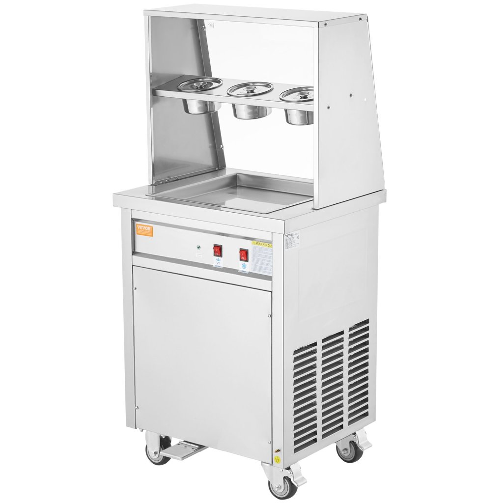14506-1_us-syldscbjd965w2rr8v2-original-img-v1-rolled-ice-cream-maker-m100-11