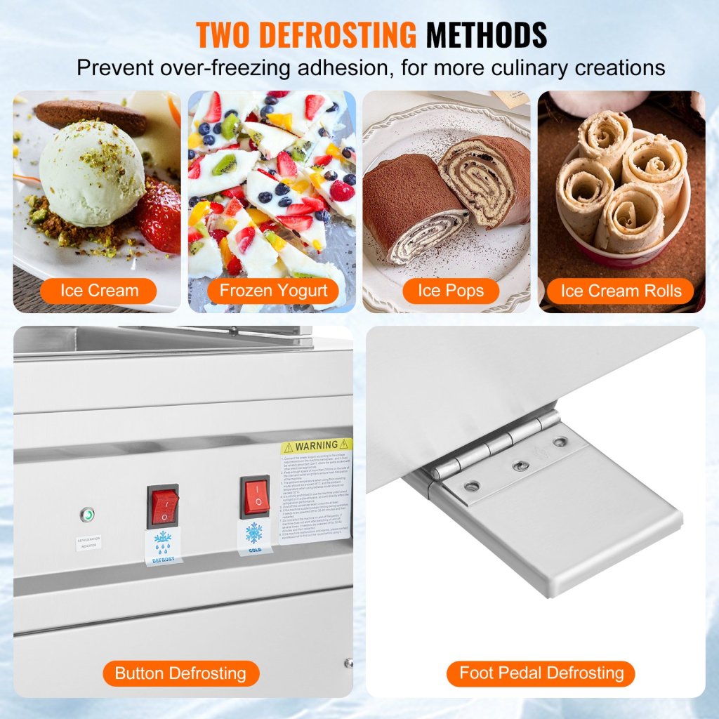 14506-9_us-syldscbjd965w2rr8v2-original-img-v1-rolled-ice-cream-maker-f2