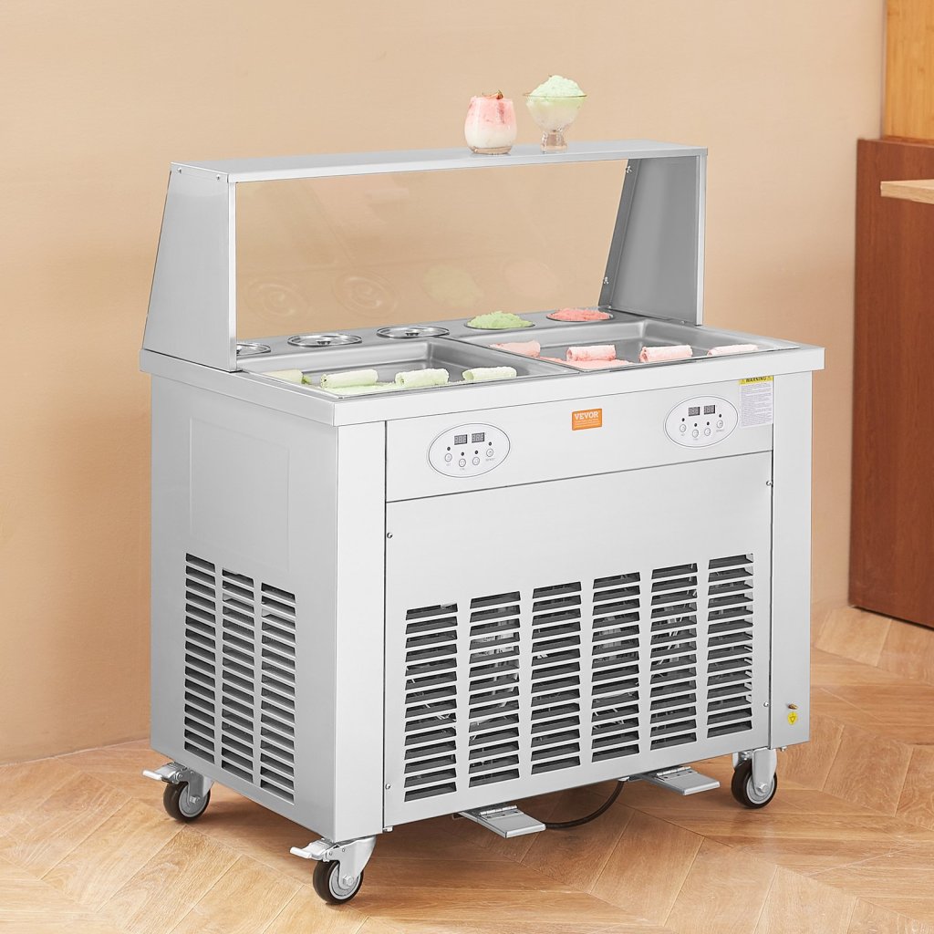 MAIN_14509-4_us-syldscbj1750wlm1yv2-original-img-v1-rolled-ice-cream-maker-m100-1-12