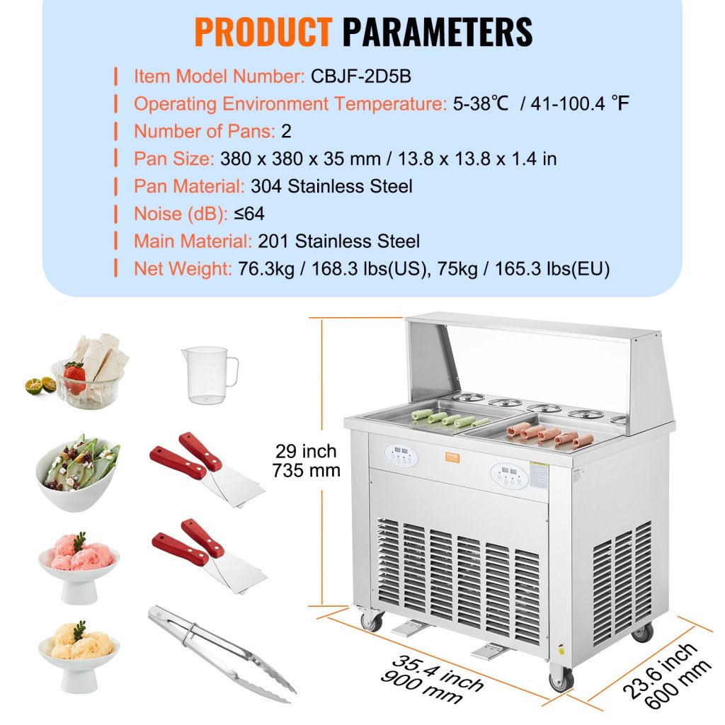14509-5_us-syldscbj1750wlm1yv2-original-img-v1-rolled-ice-cream-maker-f6