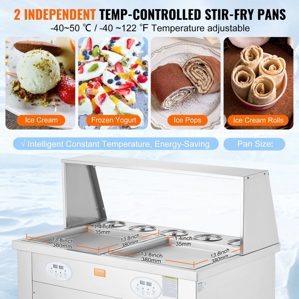 14509-9_us-syldscbj1750wlm1yv2-original-img-v1-rolled-ice-cream-maker-f2