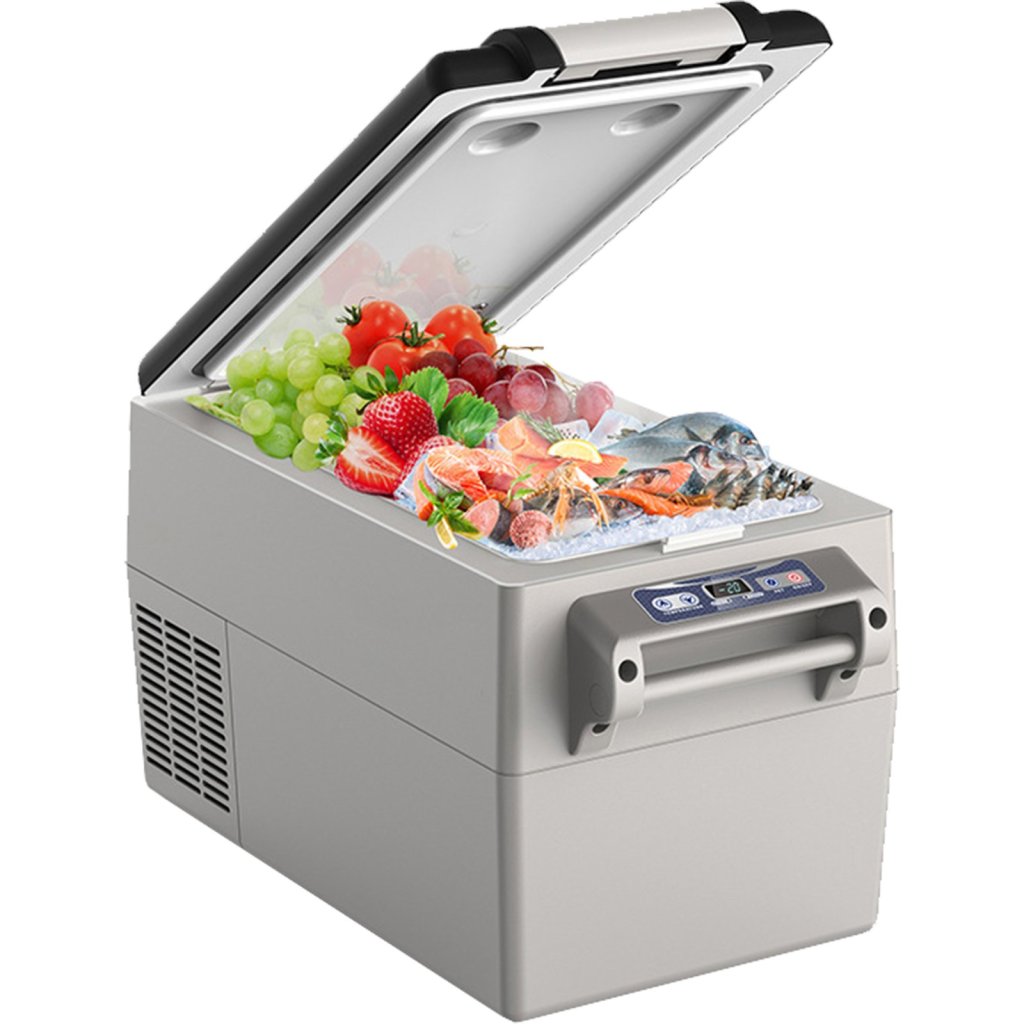 MAIN_14512-11_us-wlcgxczbxz32l77h6v2-original-img-v1-car-refrigerator-m100-1-2