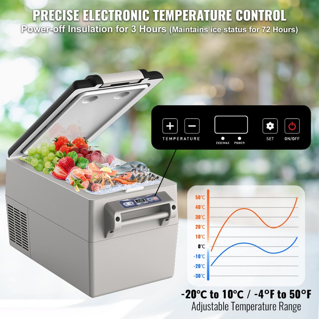 14512-9_us-wlcgxczbxz32l77h6v2-original-img-v1-car-refrigerator-f2