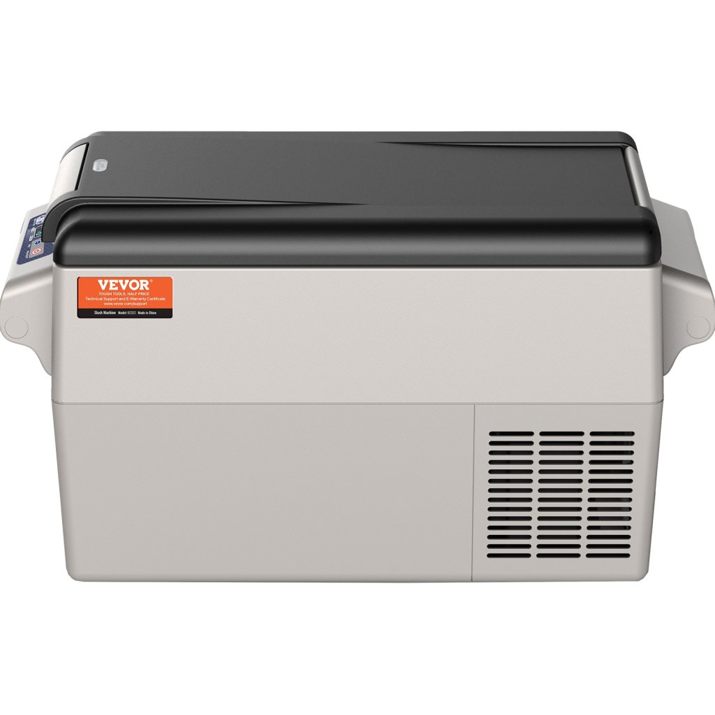 14512-1_us-wlcgxczbxz32l77h6v2-original-img-v1-car-refrigerator-m100-11