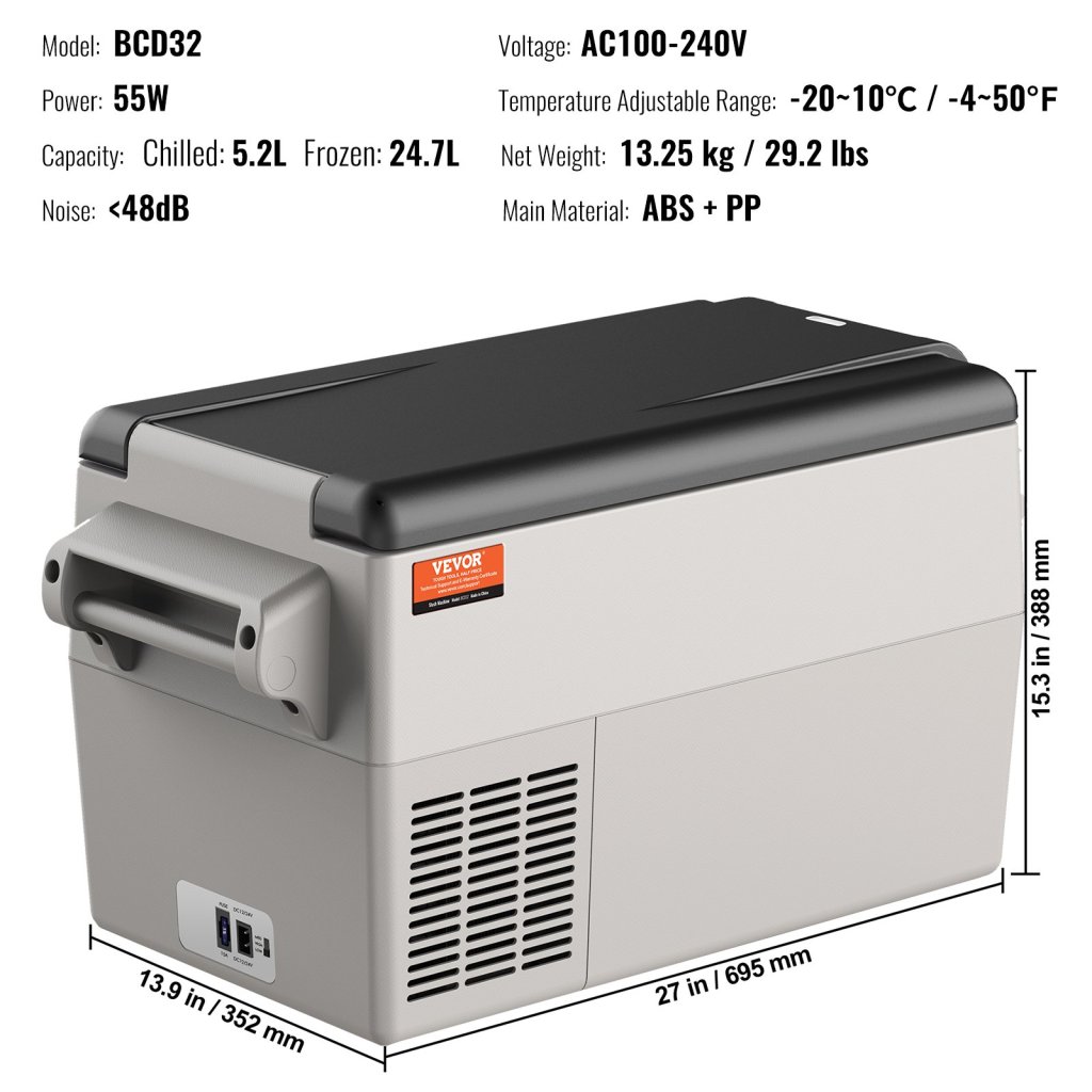 14512-5_us-wlcgxczbxz32l77h6v2-original-img-v1-car-refrigerator-f6