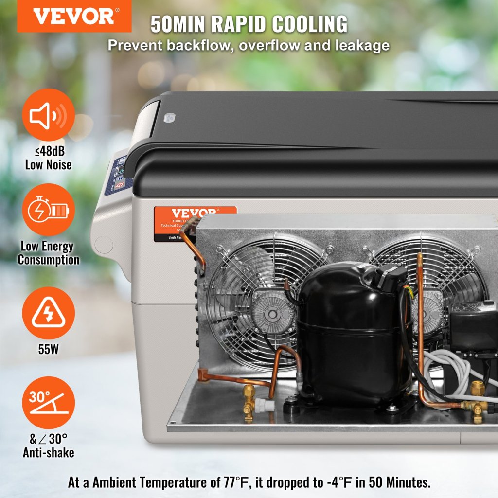 14512-10_us-wlcgxczbxz32l77h6v2-original-img-v1-car-refrigerator-f1