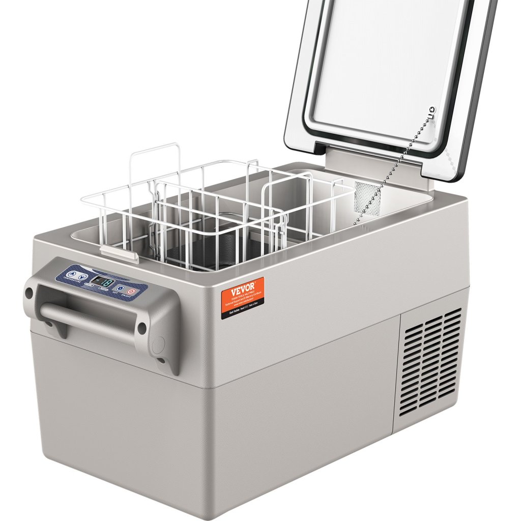 14512_us-wlcgxczbxz32l77h6v2-original-img-v1-car-refrigerator-m100-12