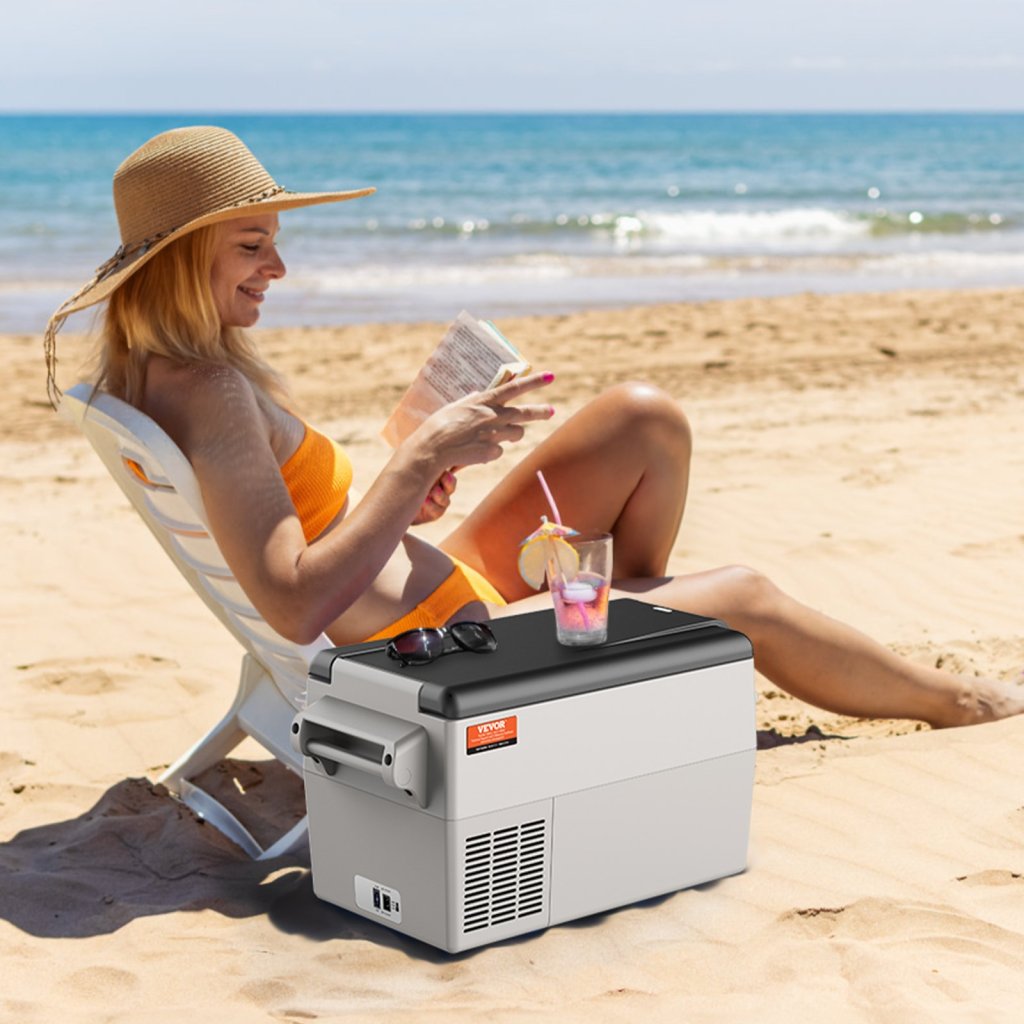 14512-4_us-wlcgxczbxz32l77h6v2-original-img-v1-car-refrigerator-m100-1-12