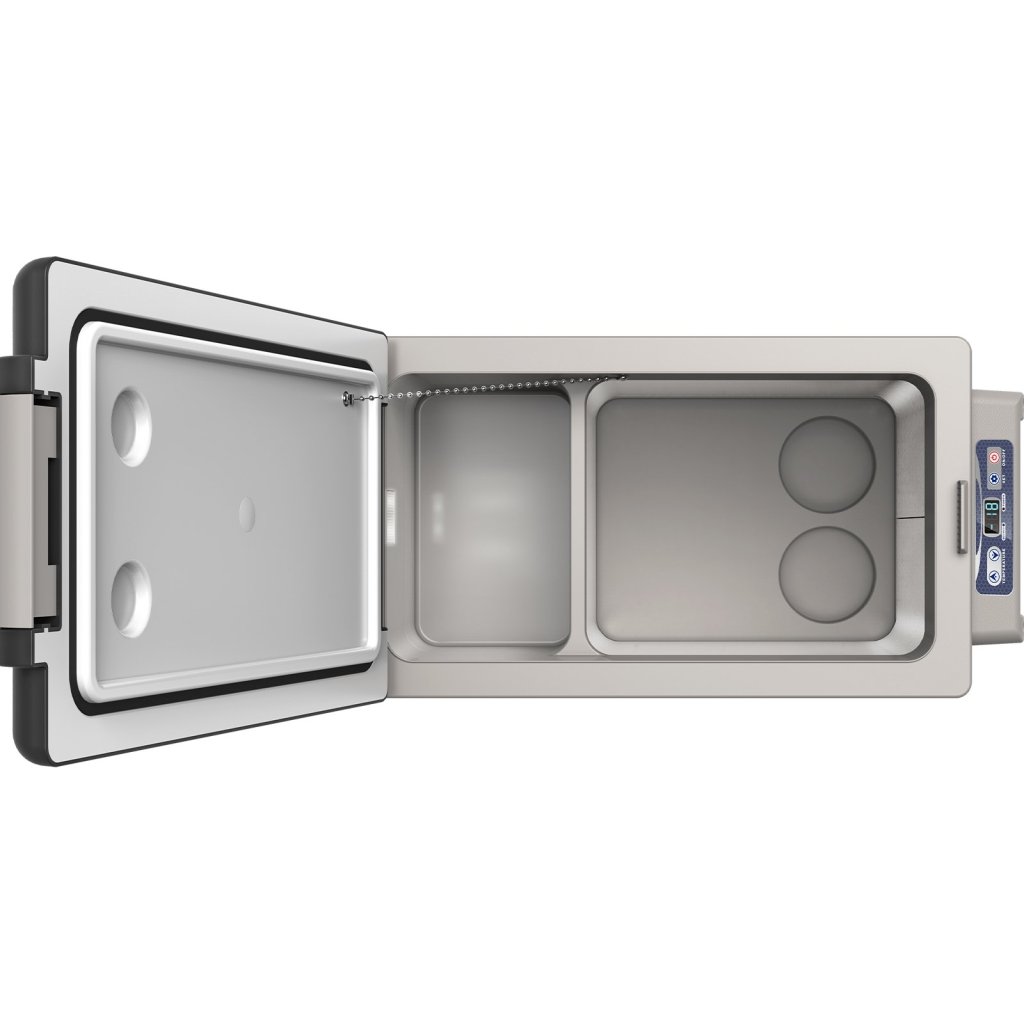 14512-2_us-wlcgxczbxz32l77h6v2-original-img-v1-car-refrigerator-m100-10