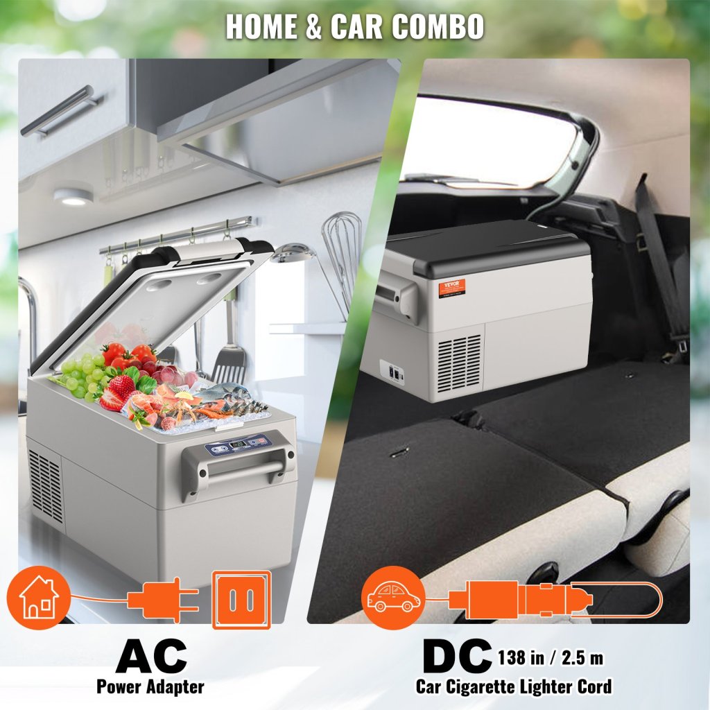 14512-6_us-wlcgxczbxz32l77h6v2-original-img-v1-car-refrigerator-f5