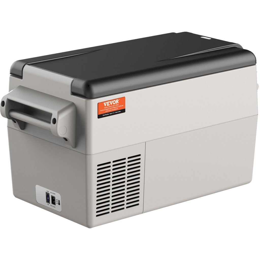 14512-3_us-wlcgxczbxz32l77h6v2-original-img-v1-car-refrigerator-m100-9