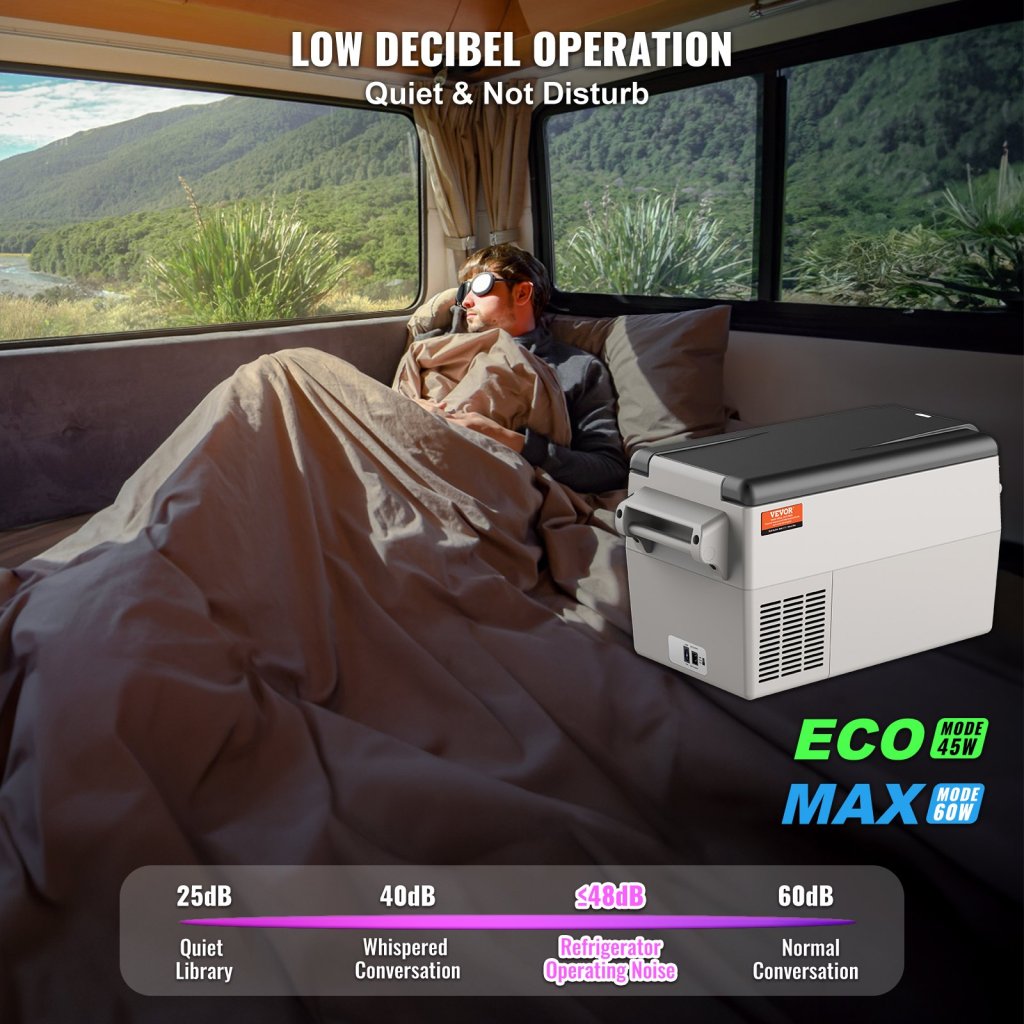 14512-8_us-wlcgxczbxz32l77h6v2-original-img-v1-car-refrigerator-f3