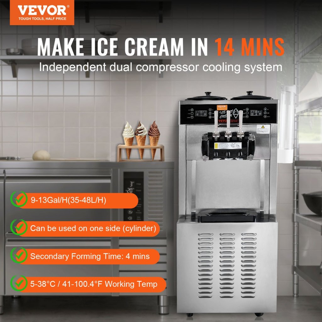 14515-10_us-zlsrbqljcmysj74fpv2-original-img-v1-ice-cream-maker-f1