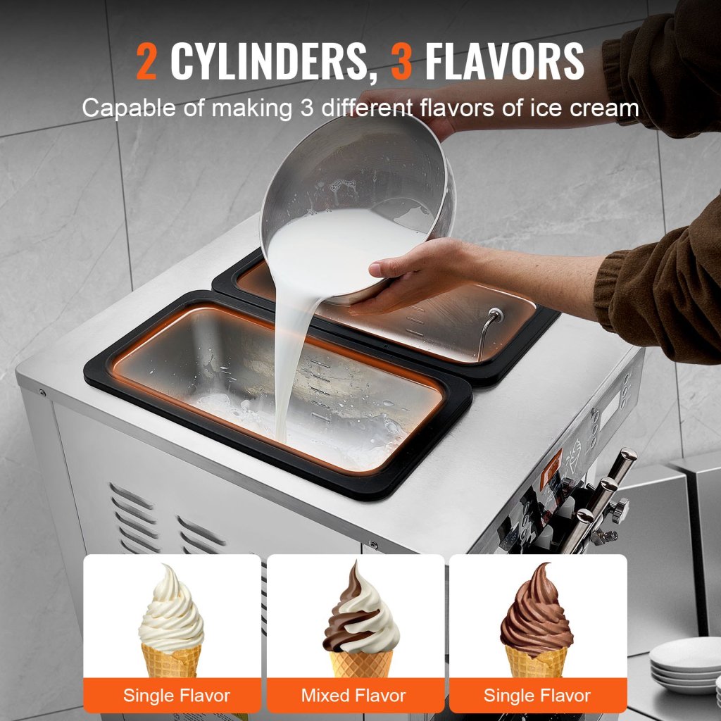 14515-9_us-zlsrbqljcmysj74fpv2-original-img-v1-ice-cream-maker-f2