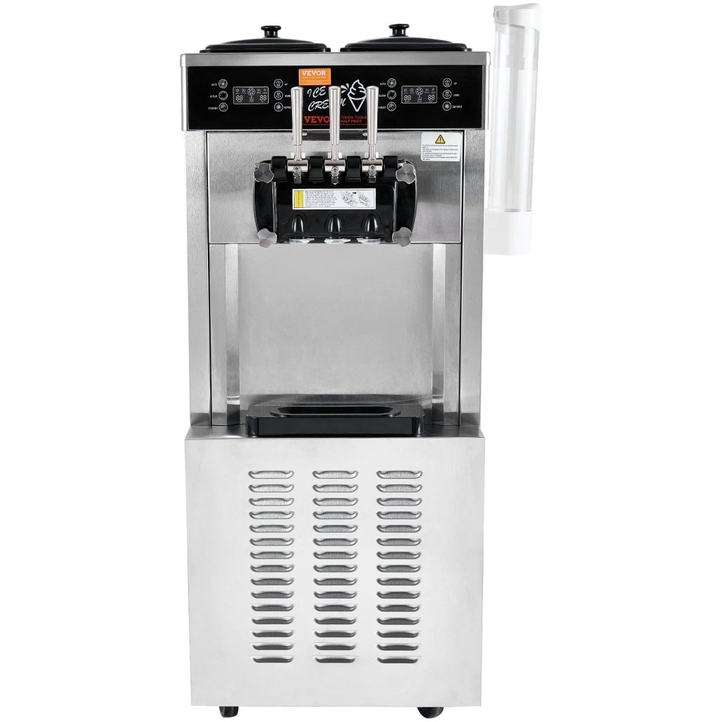 14515-1_us-zlsrbqljcmysj74fpv2-original-img-v1-ice-cream-maker-m100-11