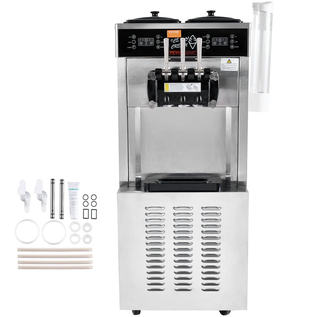 14515-3_us-zlsrbqljcmysj74fpv2-original-img-v1-ice-cream-maker-m100-9