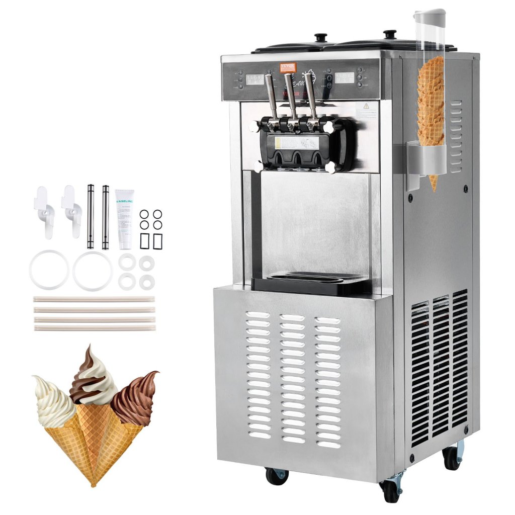 14515-11_us-zlsrbqljcmysj74fpv2-original-img-v1-ice-cream-maker-m100-1-2