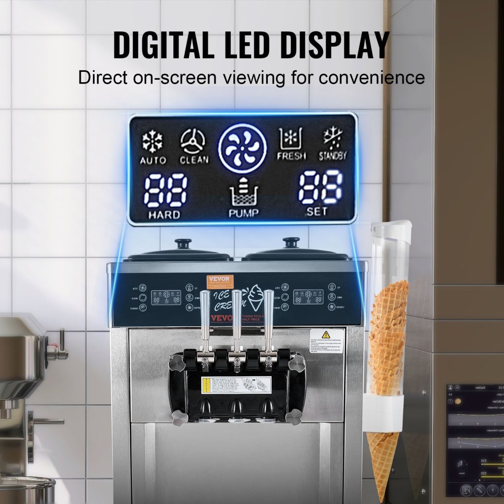 14515-7_us-zlsrbqljcmysj74fpv2-original-img-v1-ice-cream-maker-f4