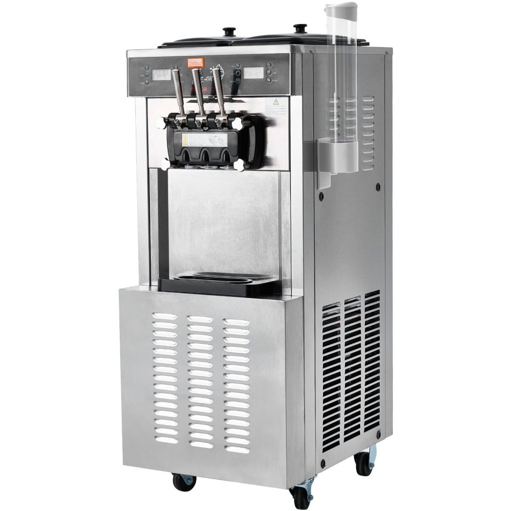 14515_us-zlsrbqljcmysj74fpv2-original-img-v1-ice-cream-maker-m100-12