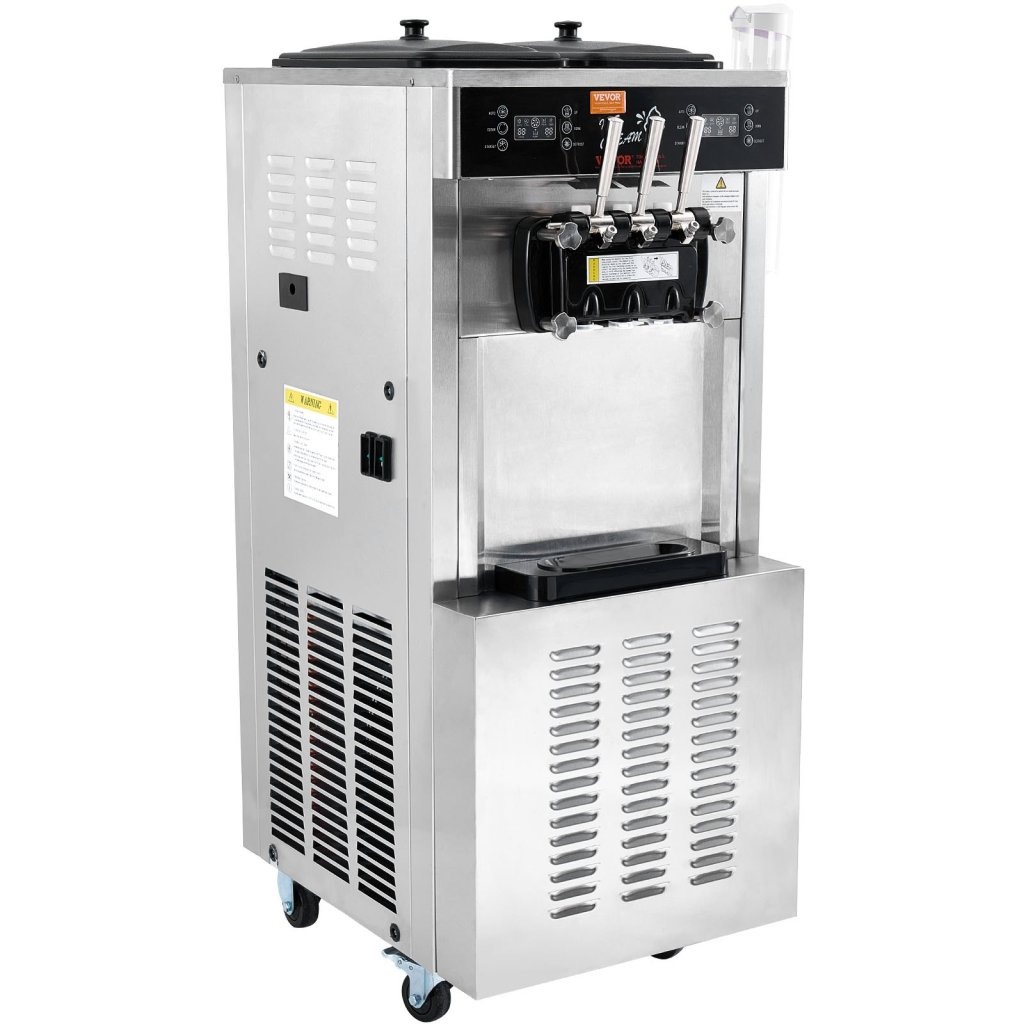 14515-2_us-zlsrbqljcmysj74fpv2-original-img-v1-ice-cream-maker-m100-10
