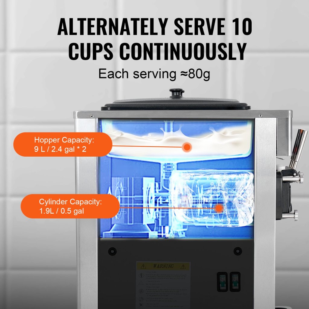 14515-8_us-zlsrbqljcmysj74fpv2-original-img-v1-ice-cream-maker-f3