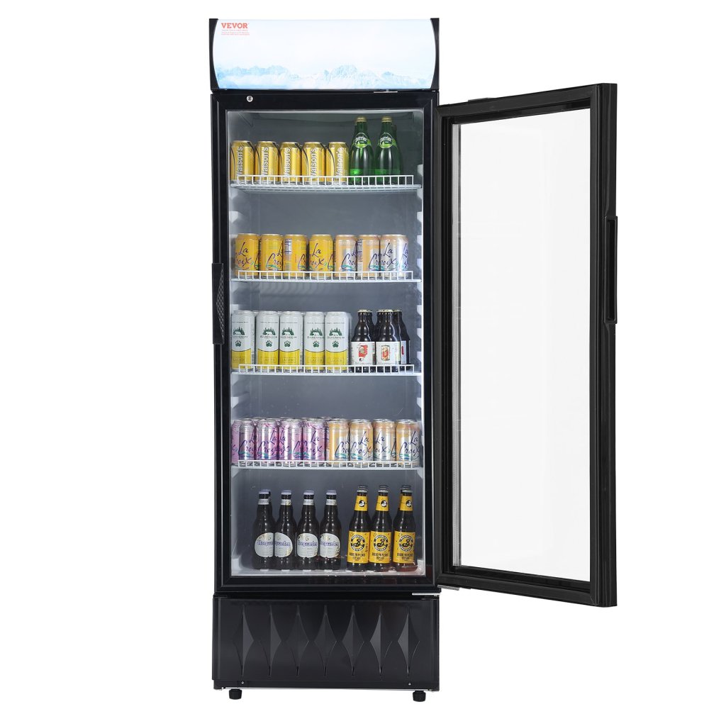 MAIN_14518_us-dmylzsbx97cu16r6lv2-original-img-v1-glass-door-refrigerator-m100-12