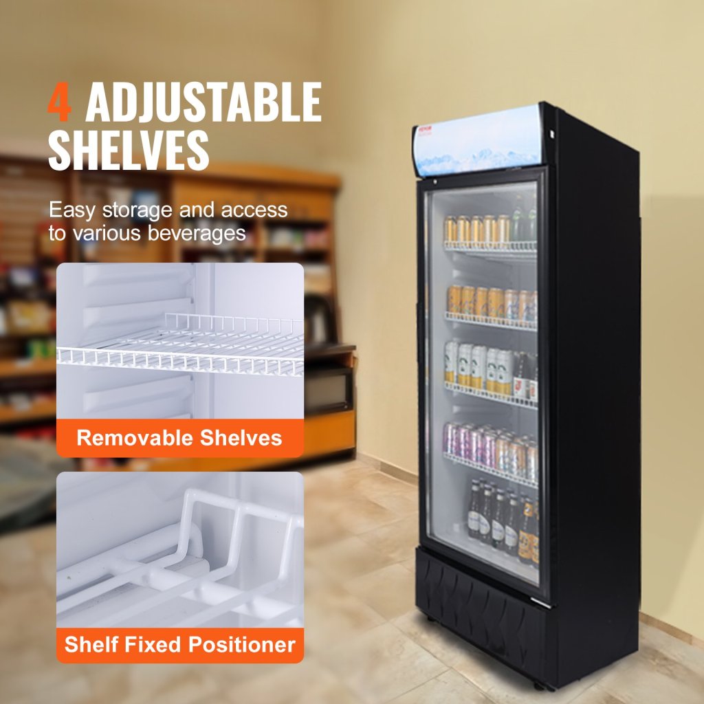 14518-9_us-dmylzsbx97cu16r6lv2-original-img-v1-glass-door-refrigerator-f2