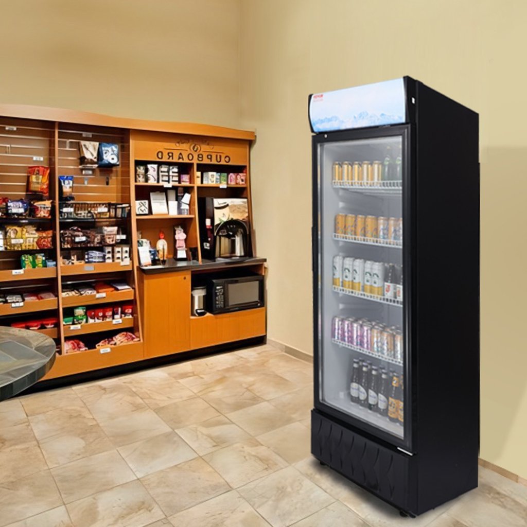 14518-4_us-dmylzsbx97cu16r6lv2-original-img-v1-glass-door-refrigerator-m100-1-12