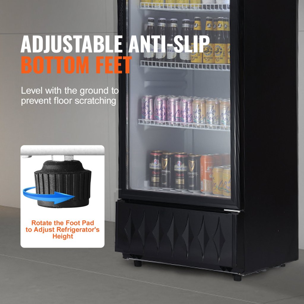 14518-6_us-dmylzsbx97cu16r6lv2-original-img-v1-glass-door-refrigerator-f5