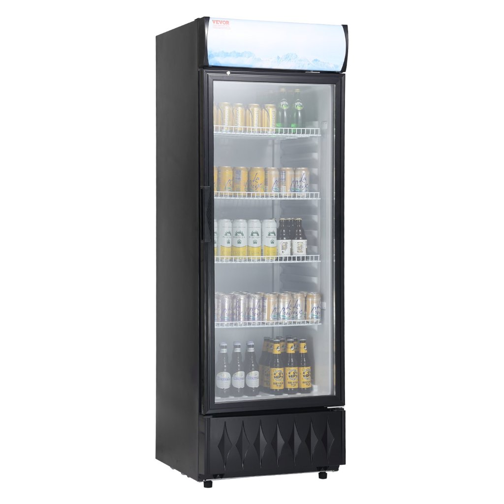 14518-3_us-dmylzsbx97cu16r6lv2-original-img-v1-glass-door-refrigerator-m100-9