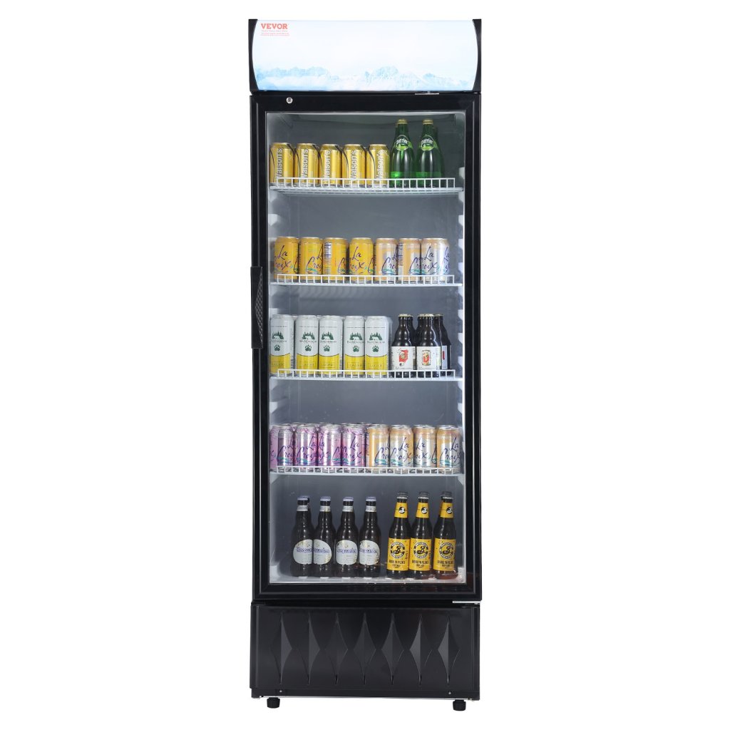 14518-2_us-dmylzsbx97cu16r6lv2-original-img-v1-glass-door-refrigerator-m100-10