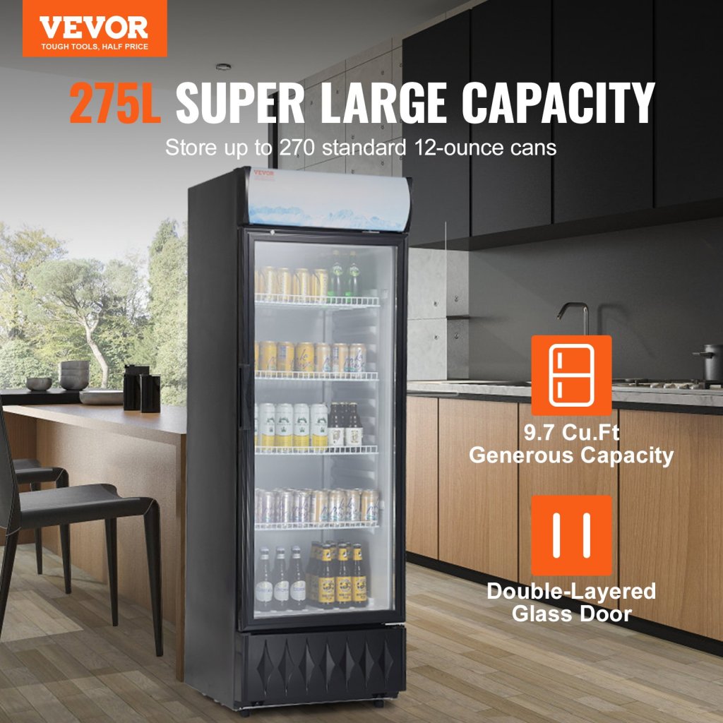 14518-10_us-dmylzsbx97cu16r6lv2-original-img-v1-glass-door-refrigerator-f1