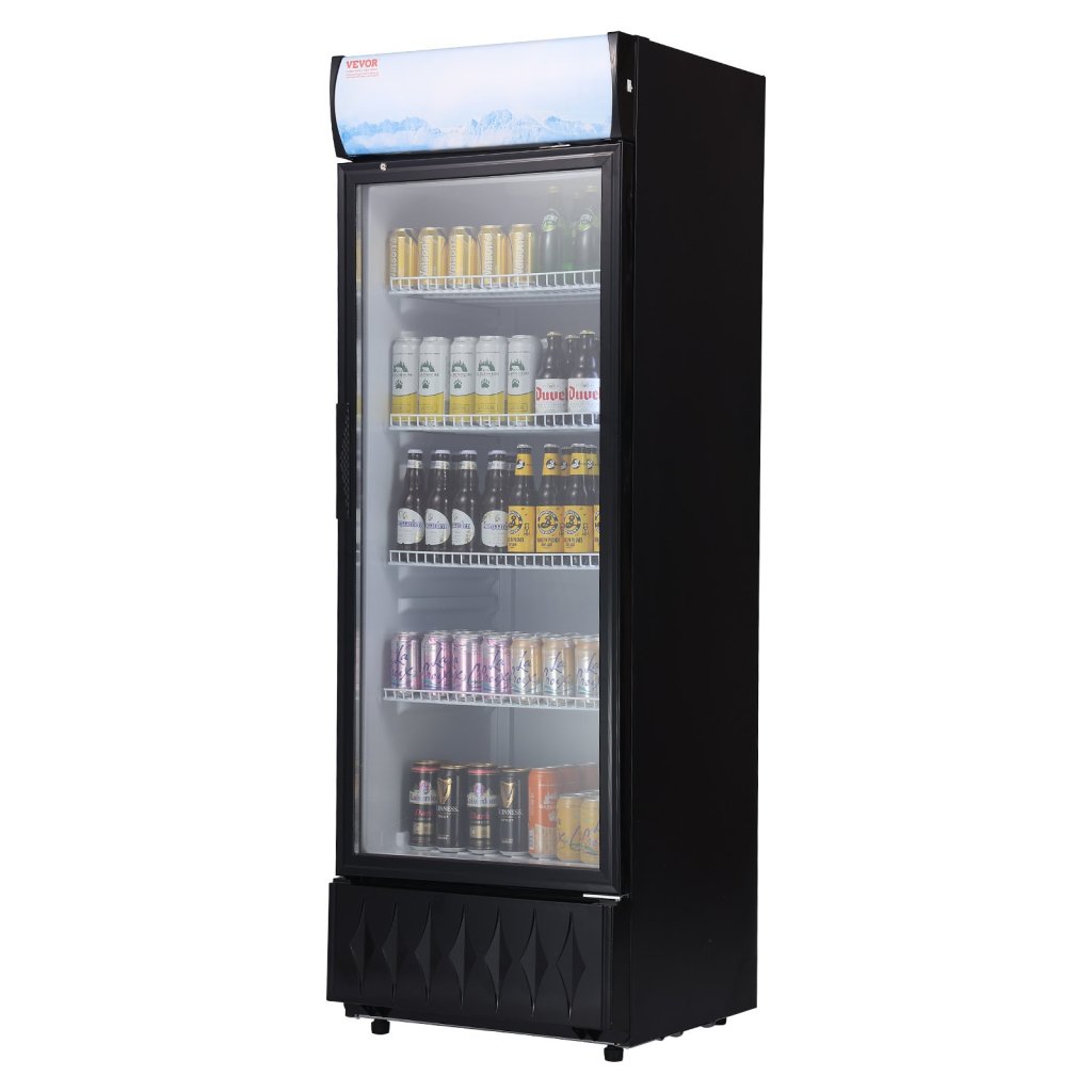 14518-1_us-dmylzsbx97cu16r6lv2-original-img-v1-glass-door-refrigerator-m100-11