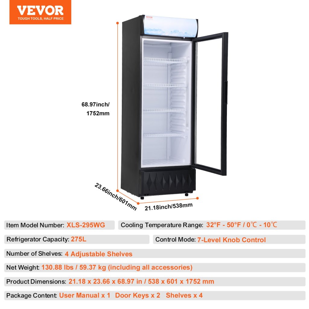 14518-5_us-dmylzsbx97cu16r6lv2-original-img-v1-glass-door-refrigerator-f6