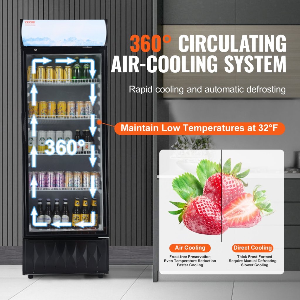 14518-7_us-dmylzsbx97cu16r6lv2-original-img-v1-glass-door-refrigerator-f4