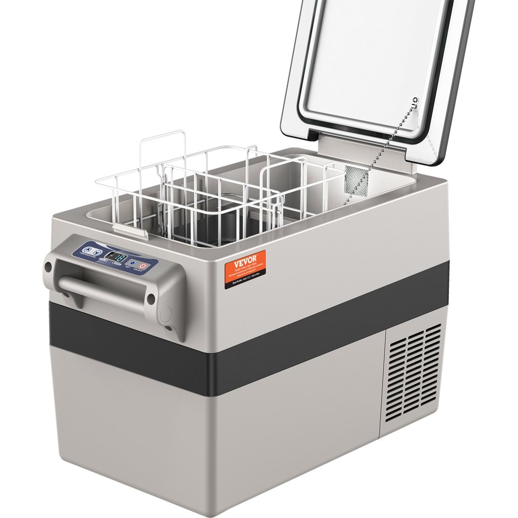 MAIN_14521_us-wlcgxczbxz42lt7hmv2-original-img-v1-car-refrigerator-m100-12