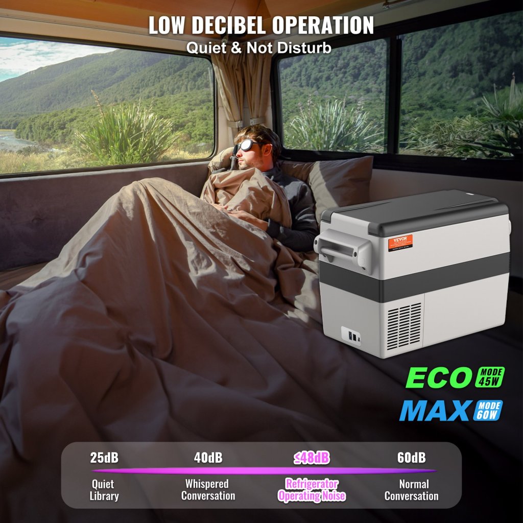 14521-8_us-wlcgxczbxz42lt7hmv2-original-img-v1-car-refrigerator-f3