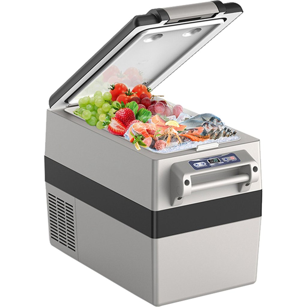 14521-11_us-wlcgxczbxz42lt7hmv2-original-img-v1-car-refrigerator-m100-1-2