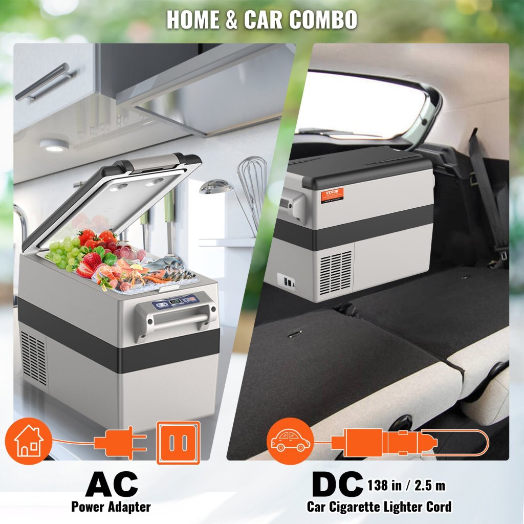 14521-6_us-wlcgxczbxz42lt7hmv2-original-img-v1-car-refrigerator-f5