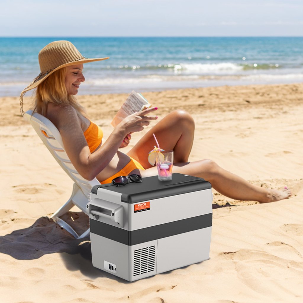 14521-4_us-wlcgxczbxz42lt7hmv2-original-img-v1-car-refrigerator-m100-1-12