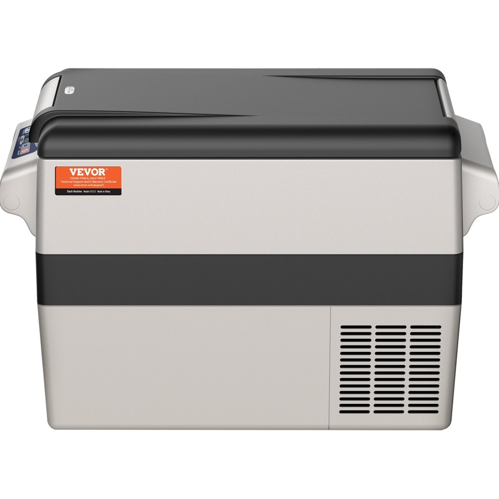 14521-1_us-wlcgxczbxz42lt7hmv2-original-img-v1-car-refrigerator-m100-11