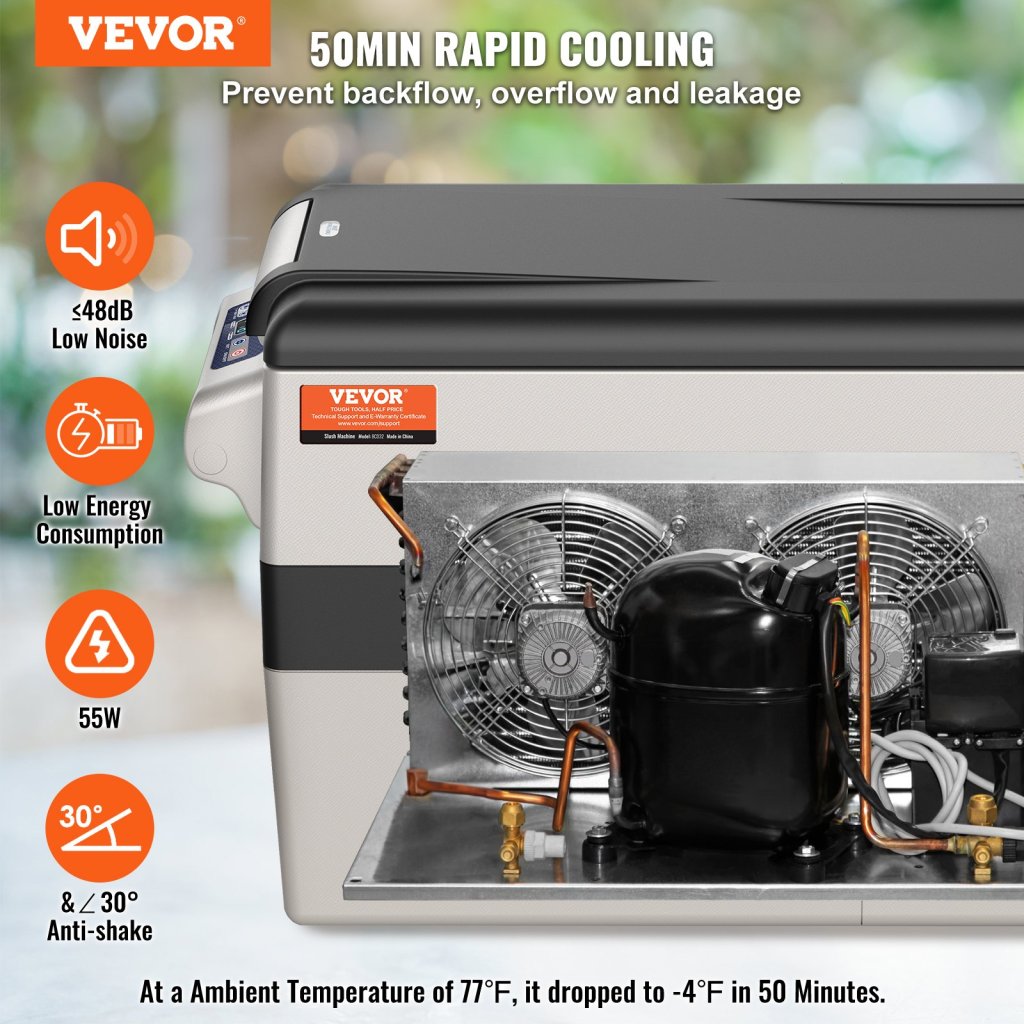 14521-10_us-wlcgxczbxz42lt7hmv2-original-img-v1-car-refrigerator-f1