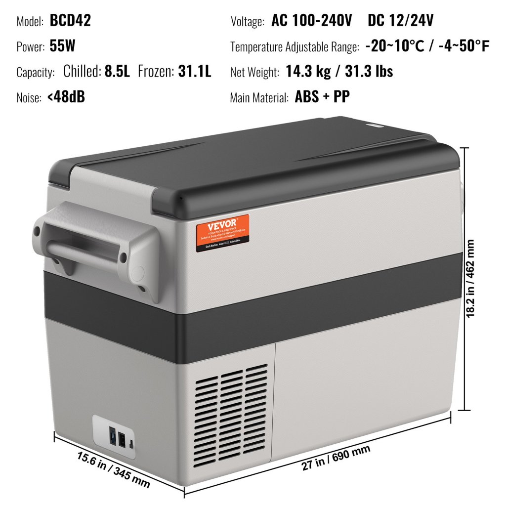 14521-5_us-wlcgxczbxz42lt7hmv2-original-img-v1-car-refrigerator-f6